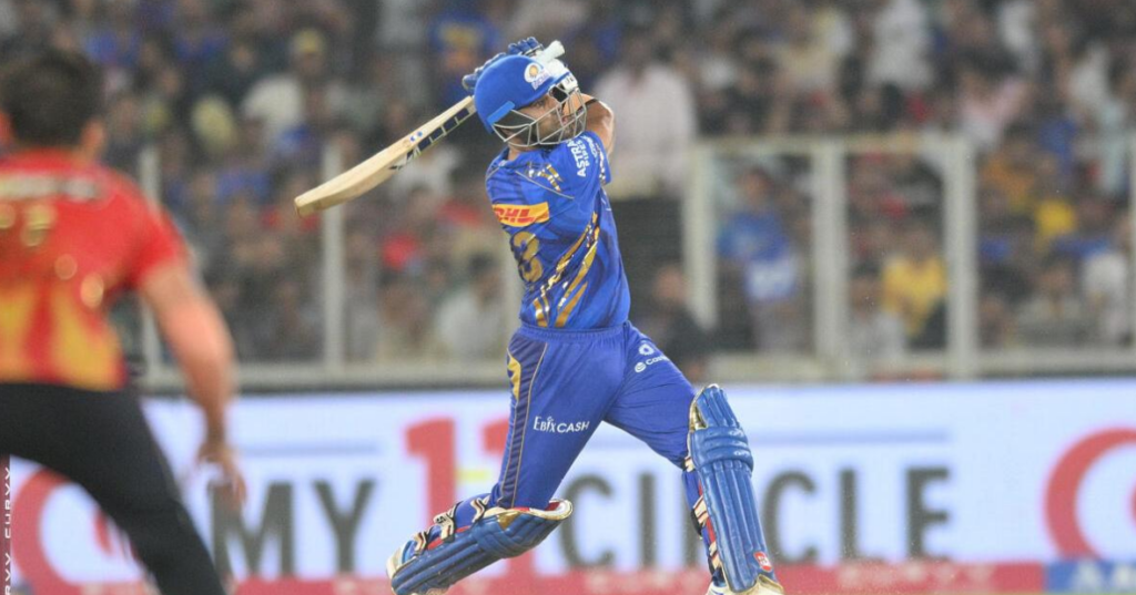 IPL 2026: Pakistan’s Pace Attack Poised for Major Impact