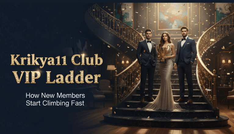 How-New-Members-Start-Climbing-Fast