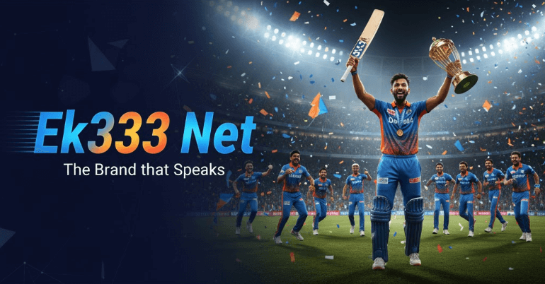 The-Brand-that-Speaks (1)