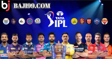 IPL 2024 Schedule: Anticipation Soars After Thrilling IPL 2023