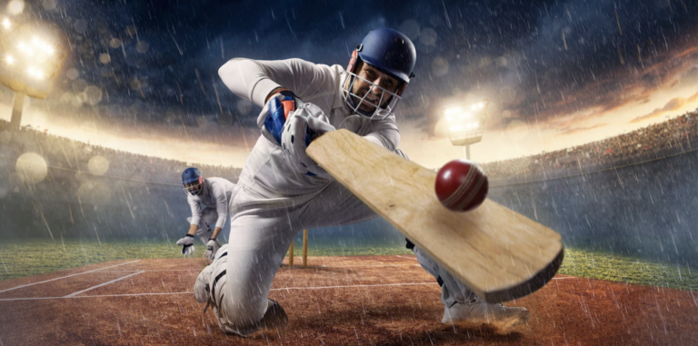 Cricket betting strategies, predictions, betting tips and online live betting