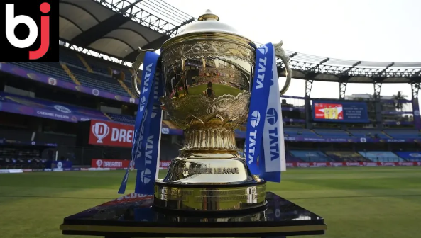 IPL Statistics Decoding the Numbers Behind the Game